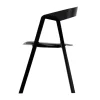 Compas Chair