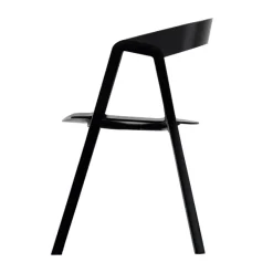 Compas Chair