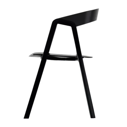 Compas Chair