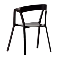 Compas Chair