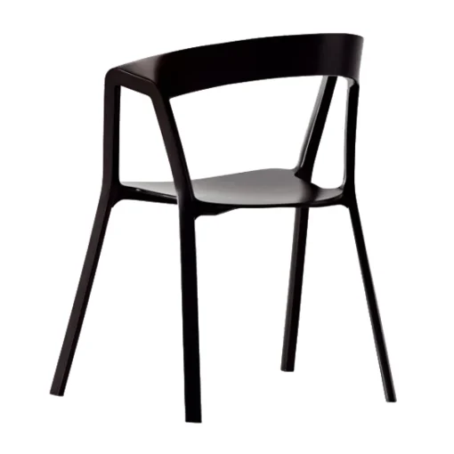 Compas Chair
