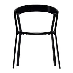 Compas Chair