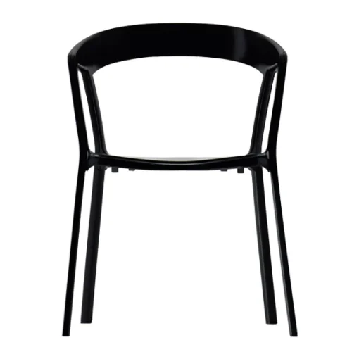 Compas Chair