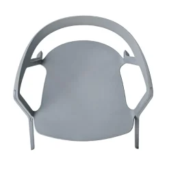 Compas Chair