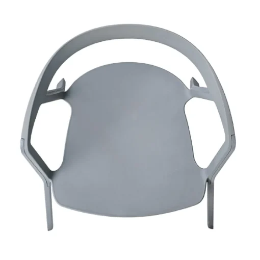 Compas Chair