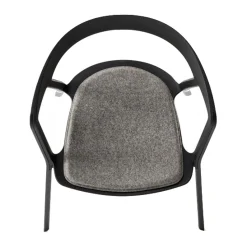 Compas Chair