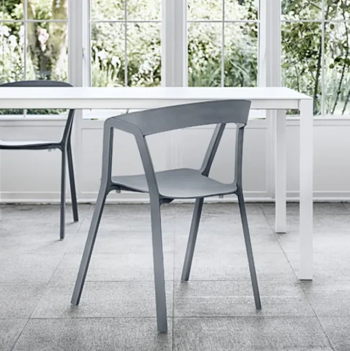 Compas Chair