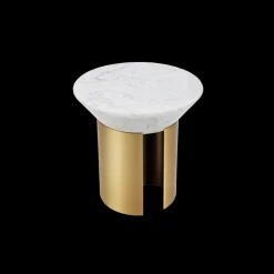 Cone Side Table