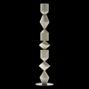 Constantina Floor Lamp