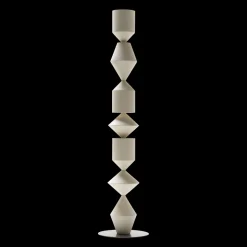 Constantina Floor Lamp