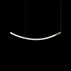 Constellation - Metamorphosis * - Large