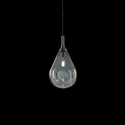 Constellation - Soap Mini *