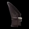 Copa Lounge Chair