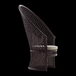 Copa Lounge Chair
