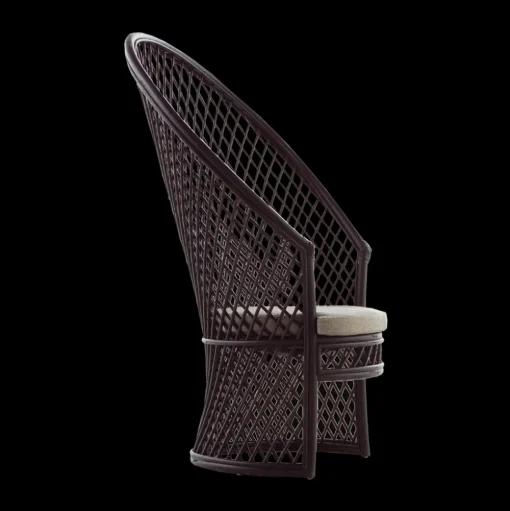 Copa Lounge Chair