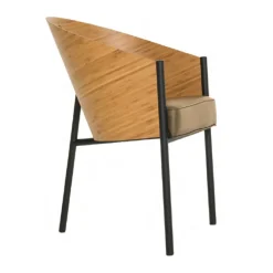 Costes Chair