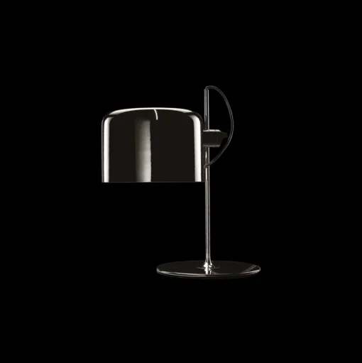 Coupe 2202 Desk Lamp