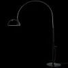 Coupe 3320R Floor Lamp