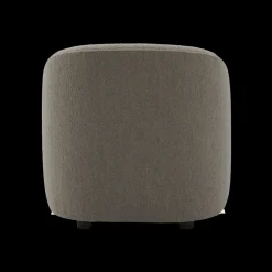 Covent Armchair