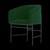 Covent Chair