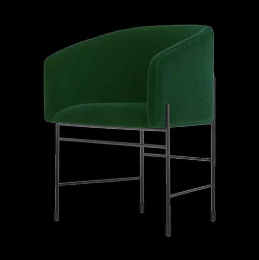 Covent Chair