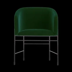 Covent Chair