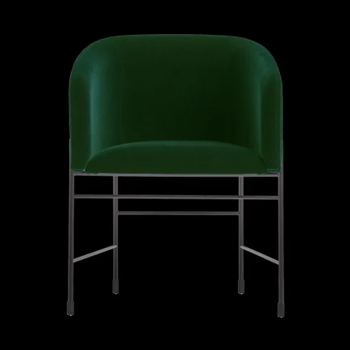 Covent Chair
