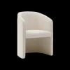 Covent Club Chair