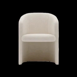 Covent Club Chair