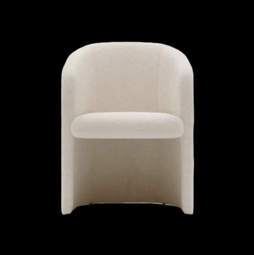 Covent Club Chair