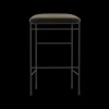 Covent High Stool