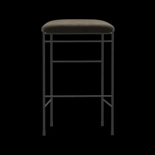 Covent High Stool