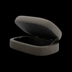 Covent Pouf - Rectangular