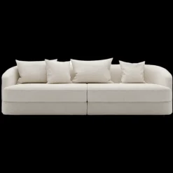 Covent Residential Sofa
