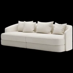 Covent Residential Sofa
