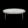 Cri Coffee Table