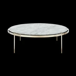Cri Coffee Table