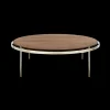 Cri Coffee Table