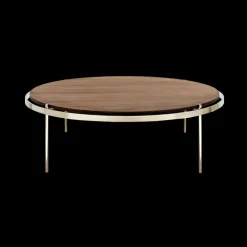 Cri Coffee Table