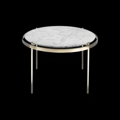 Cri Coffee Table