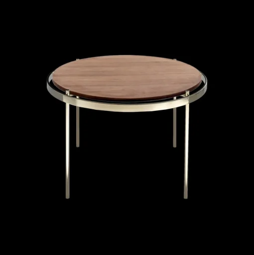 Cri Coffee Table