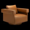 Cube Lounge Chair