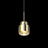 Cupallo Suspension Lamp