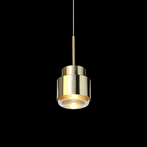 Cupallo Suspension Lamp