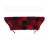 33 Cuscini Sofa
