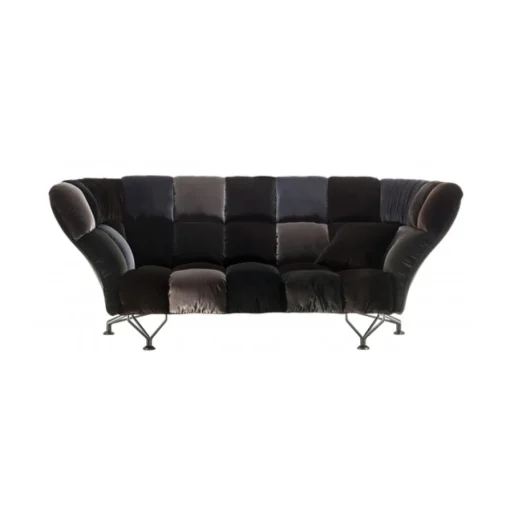 33 Cuscini Sofa