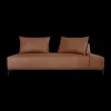 Define Sofa