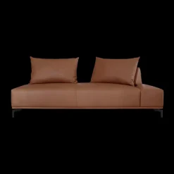 Define Sofa