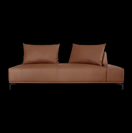 Define Sofa