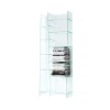 Delphi Shelf